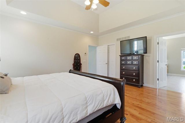 251 Lake Forest Drive, Troy, MO 63379