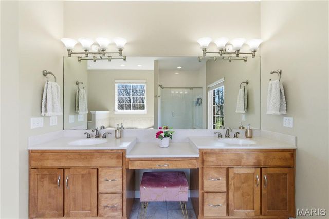 251 Lake Forest Drive, Troy, MO 63379