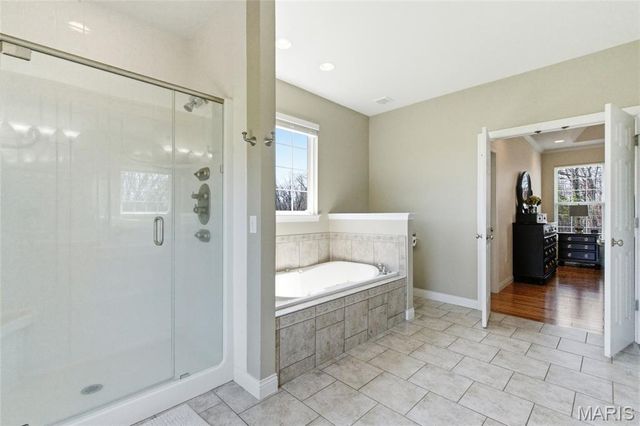 251 Lake Forest Drive, Troy, MO 63379