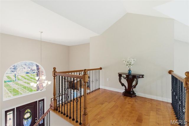 251 Lake Forest Drive, Troy, MO 63379
