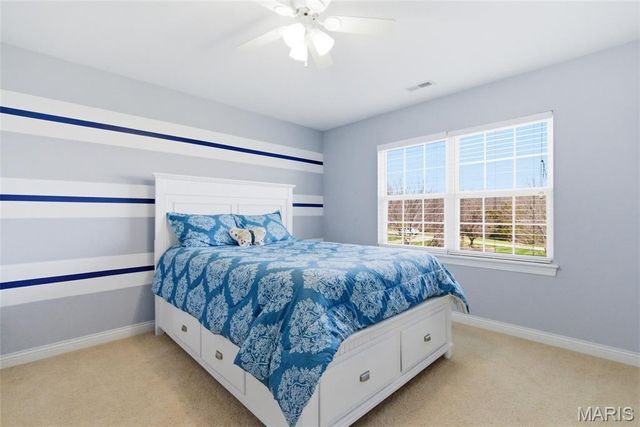251 Lake Forest Drive, Troy, MO 63379