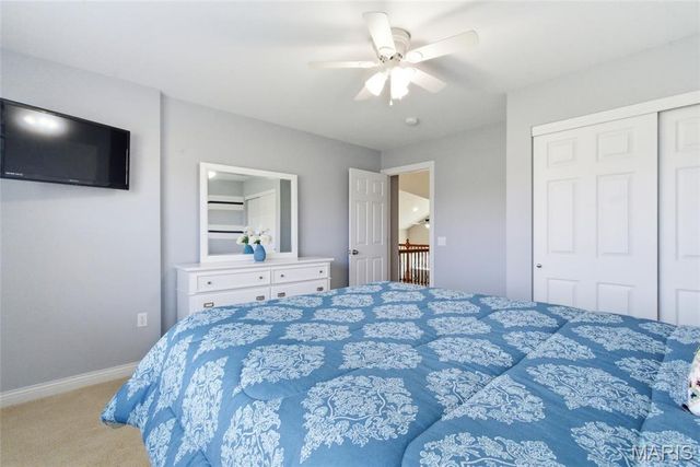 251 Lake Forest Drive, Troy, MO 63379