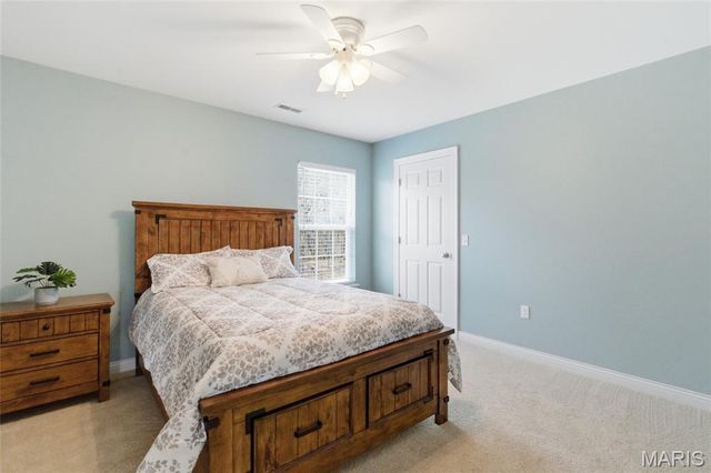 251 Lake Forest Drive, Troy, MO 63379
