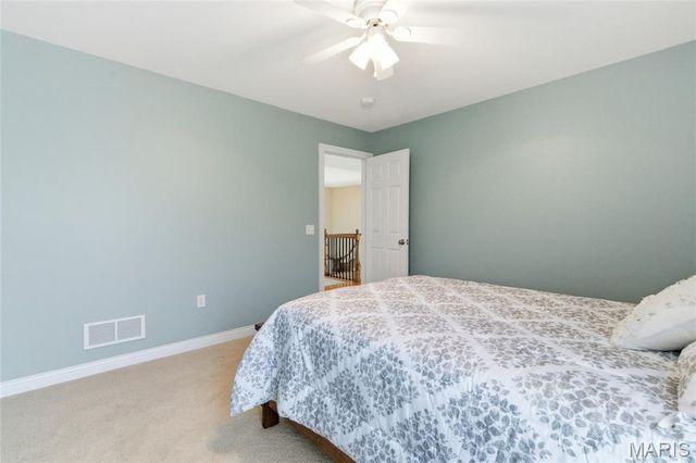 251 Lake Forest Drive, Troy, MO 63379