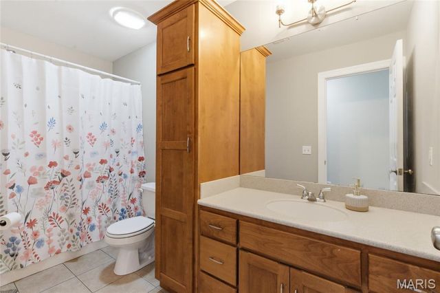 251 Lake Forest Drive, Troy, MO 63379