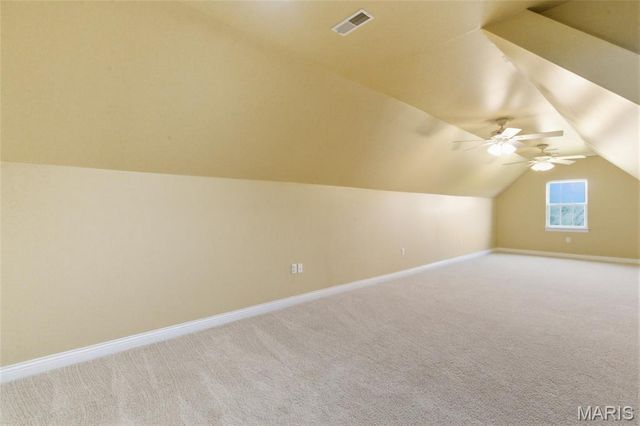 251 Lake Forest Drive, Troy, MO 63379