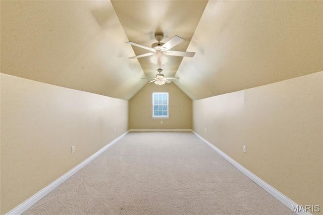 251 Lake Forest Drive, Troy, MO 63379