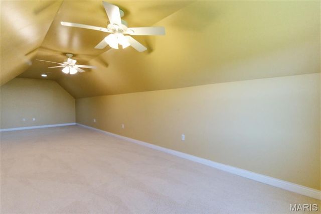 251 Lake Forest Drive, Troy, MO 63379