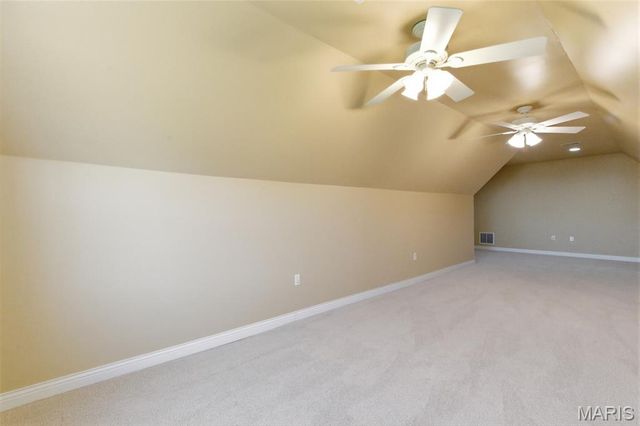 251 Lake Forest Drive, Troy, MO 63379
