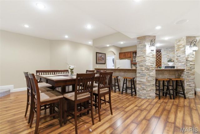 251 Lake Forest Drive, Troy, MO 63379