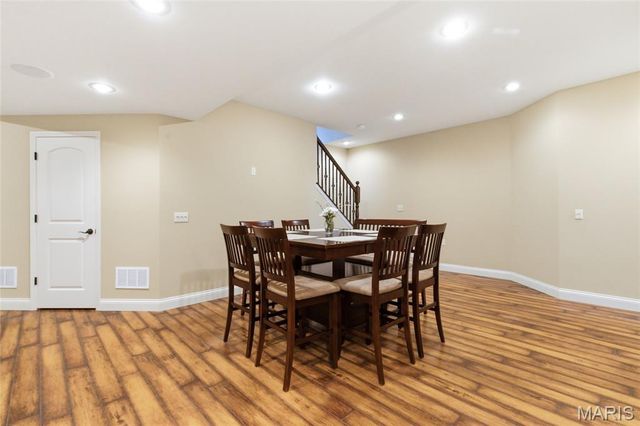 251 Lake Forest Drive, Troy, MO 63379