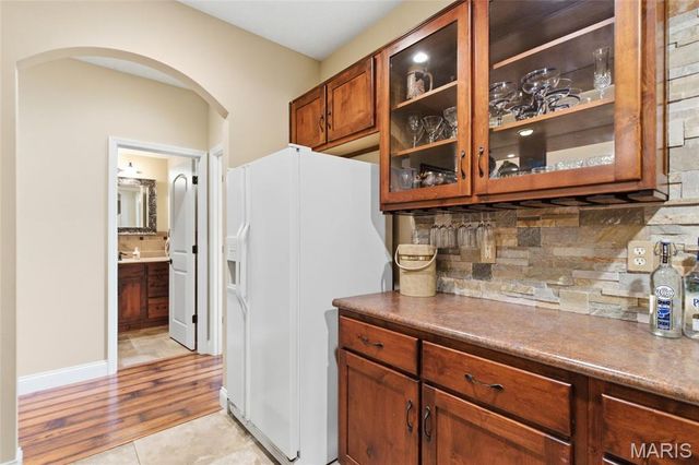 251 Lake Forest Drive, Troy, MO 63379