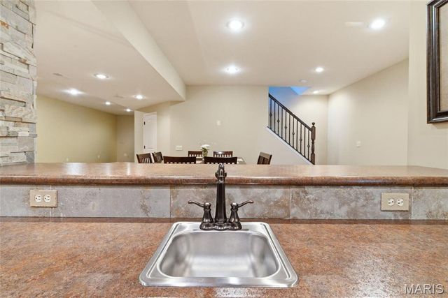 251 Lake Forest Drive, Troy, MO 63379