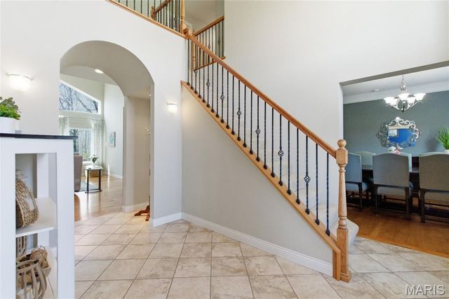 251 Lake Forest Drive, Troy, MO 63379