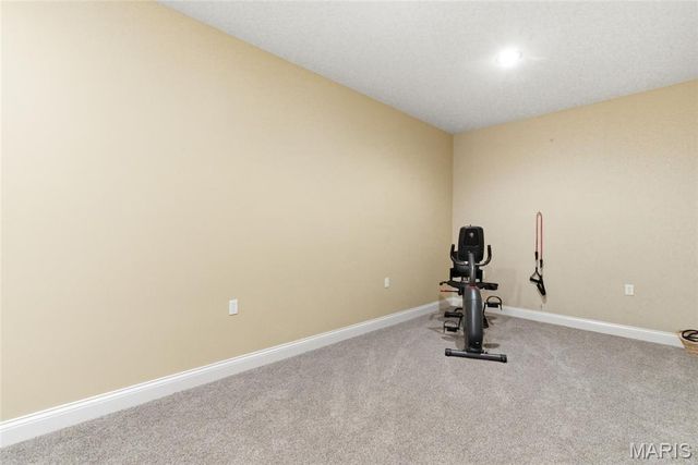 251 Lake Forest Drive, Troy, MO 63379