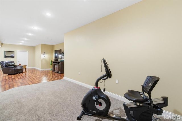 251 Lake Forest Drive, Troy, MO 63379