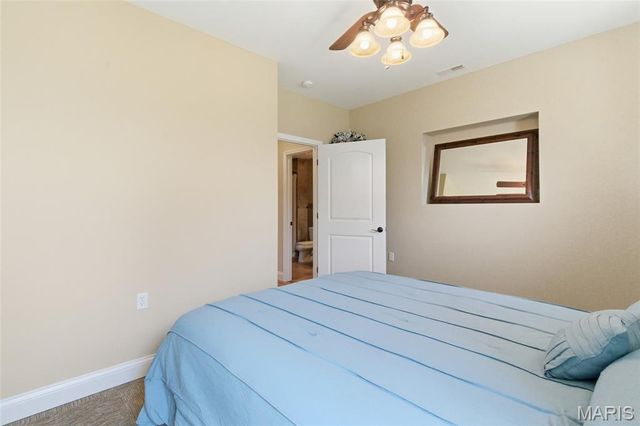 251 Lake Forest Drive, Troy, MO 63379