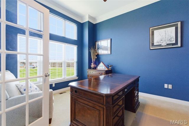 251 Lake Forest Drive, Troy, MO 63379