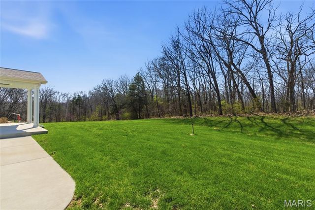 251 Lake Forest Drive, Troy, MO 63379