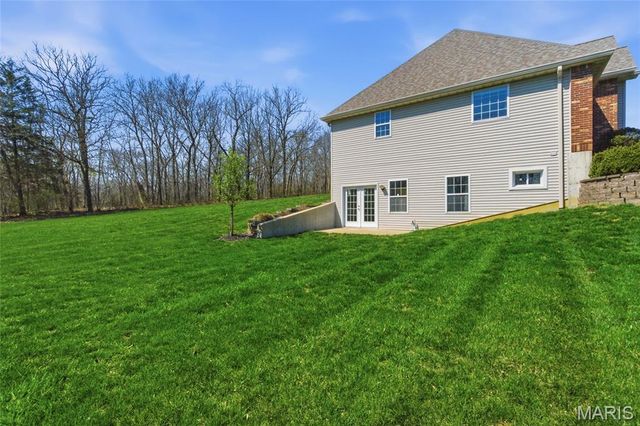 251 Lake Forest Drive, Troy, MO 63379