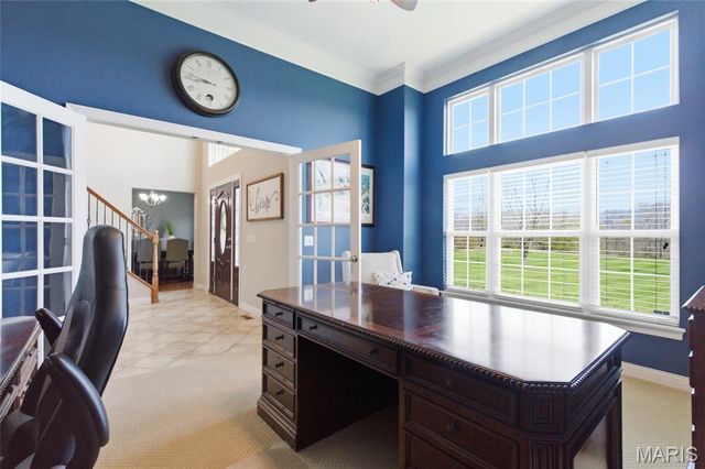 251 Lake Forest Drive, Troy, MO 63379