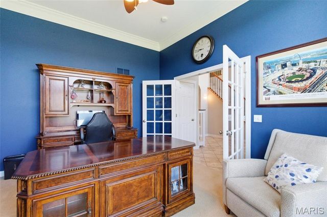 251 Lake Forest Drive, Troy, MO 63379