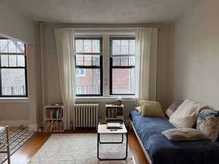 189 Chestnut Hill Ave 14, Boston, MA 02135