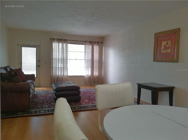 2462 BRAZILIA DRIVE 44, Clearwater, FL 33763