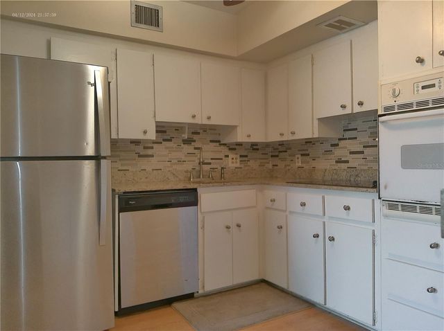 2462 BRAZILIA DRIVE 44, Clearwater, FL 33763