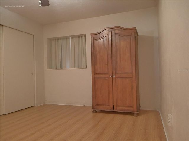 2462 BRAZILIA DRIVE 44, Clearwater, FL 33763