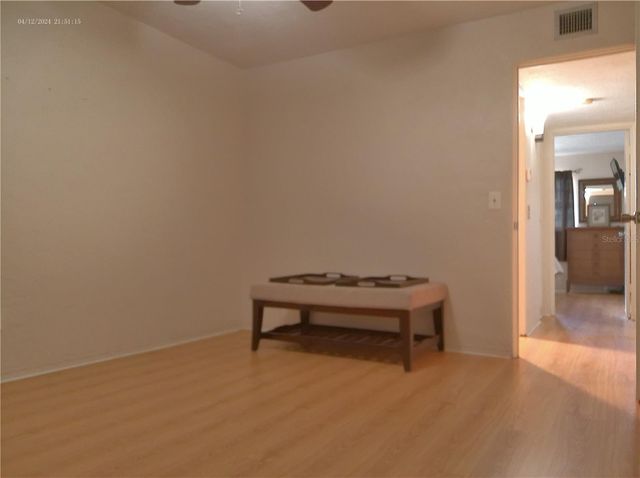 2462 BRAZILIA DRIVE 44, Clearwater, FL 33763