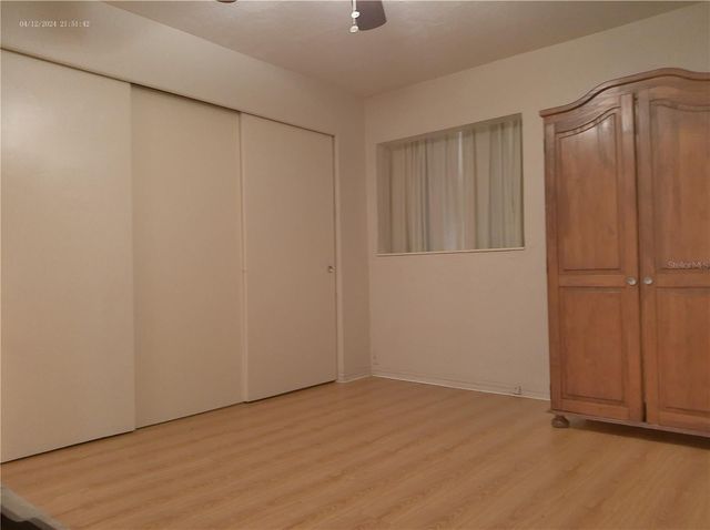 2462 BRAZILIA DRIVE 44, Clearwater, FL 33763