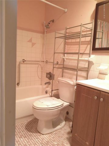 2462 BRAZILIA DRIVE 44, Clearwater, FL 33763