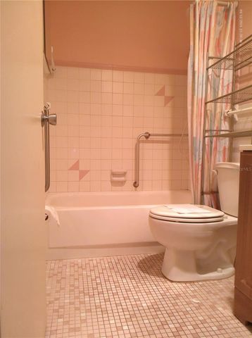 2462 BRAZILIA DRIVE 44, Clearwater, FL 33763