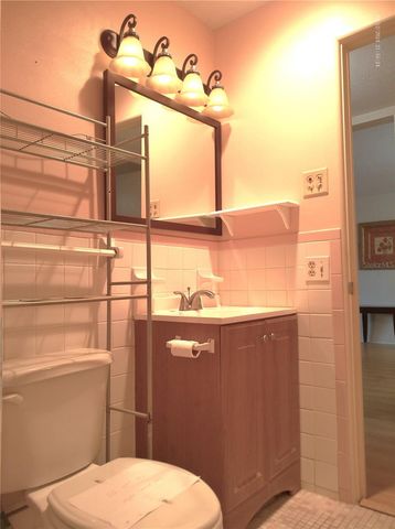 2462 BRAZILIA DRIVE 44, Clearwater, FL 33763