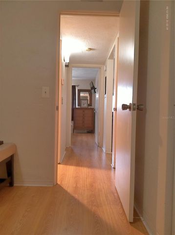 2462 BRAZILIA DRIVE 44, Clearwater, FL 33763