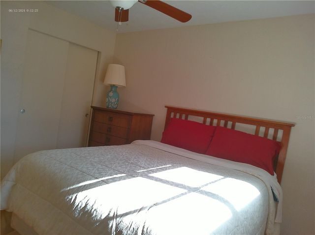 2462 BRAZILIA DRIVE 44, Clearwater, FL 33763