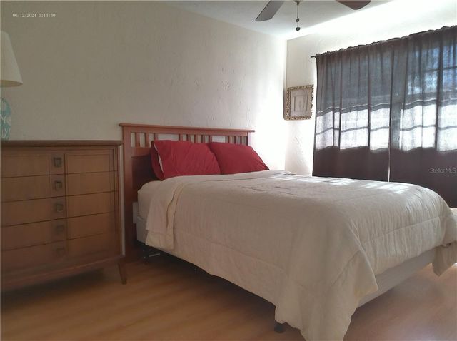 2462 BRAZILIA DRIVE 44, Clearwater, FL 33763