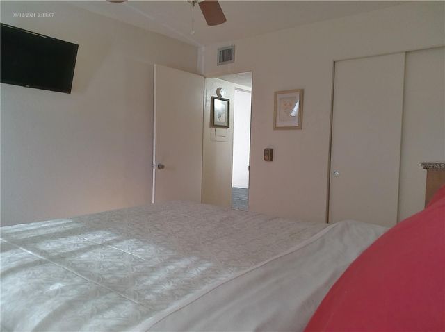 2462 BRAZILIA DRIVE 44, Clearwater, FL 33763