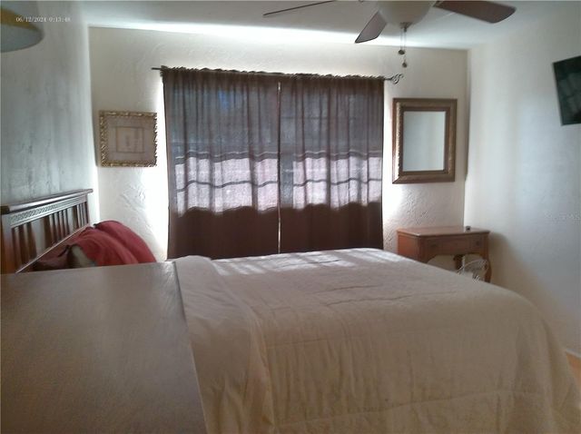 2462 BRAZILIA DRIVE 44, Clearwater, FL 33763