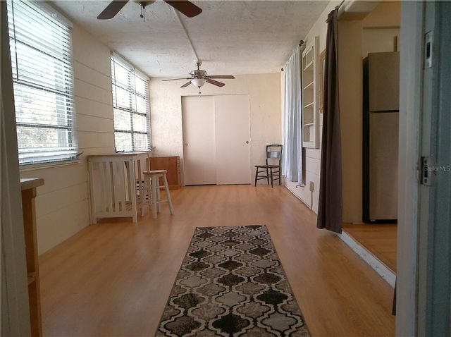 2462 BRAZILIA DRIVE 44, Clearwater, FL 33763