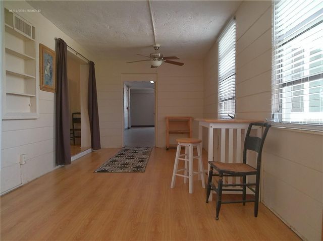 2462 BRAZILIA DRIVE 44, Clearwater, FL 33763