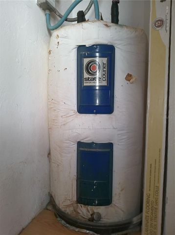 2462 BRAZILIA DRIVE 44, Clearwater, FL 33763