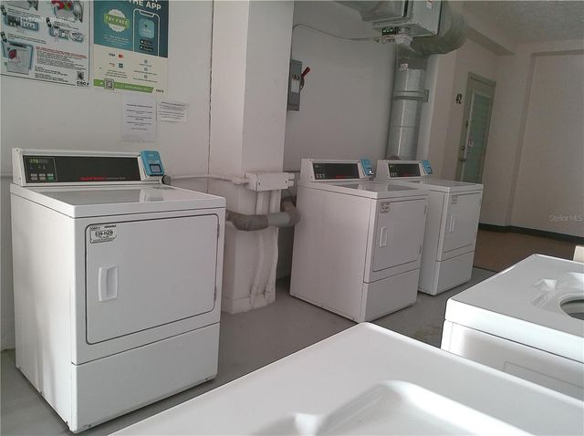 2462 BRAZILIA DRIVE 44, Clearwater, FL 33763