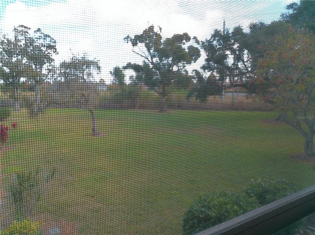 2462 BRAZILIA DRIVE 44, Clearwater, FL 33763