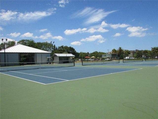 2462 BRAZILIA DRIVE 44, Clearwater, FL 33763