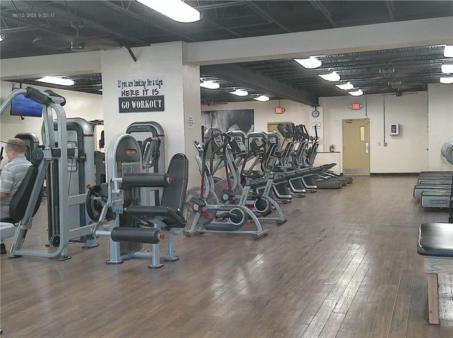 2462 BRAZILIA DRIVE 44, Clearwater, FL 33763