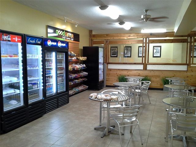 2462 BRAZILIA DRIVE 44, Clearwater, FL 33763