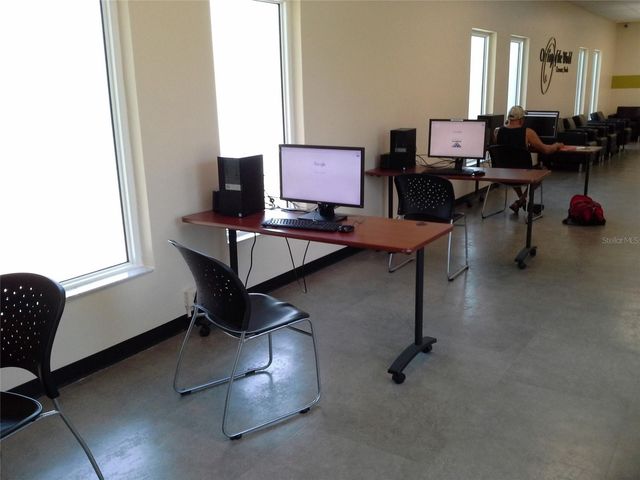 2462 BRAZILIA DRIVE 44, Clearwater, FL 33763