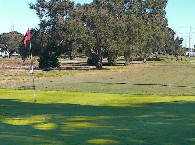 2462 BRAZILIA DRIVE 44, Clearwater, FL 33763